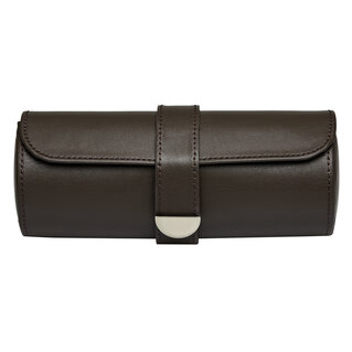 The Earth Collection