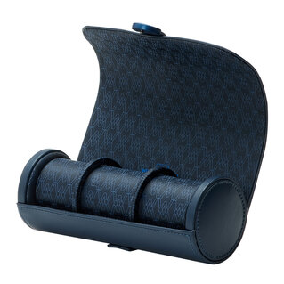 The Earth Collection