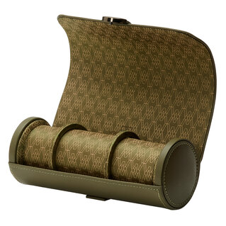 The Earth Collection