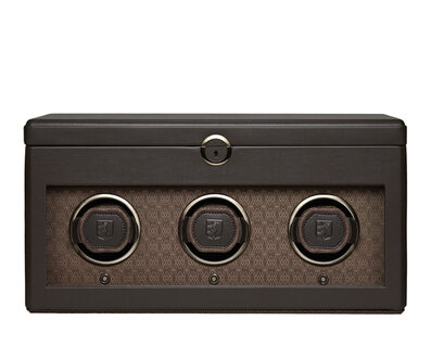 The Earth Collection