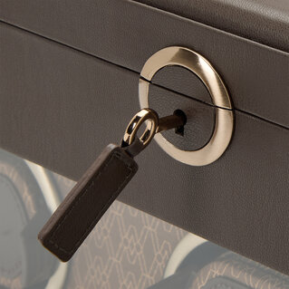 The Earth Collection