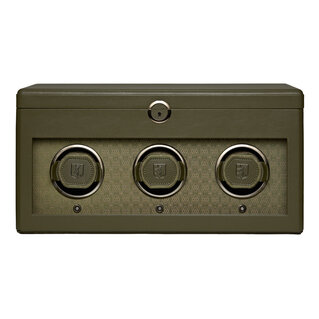 The Earth Collection