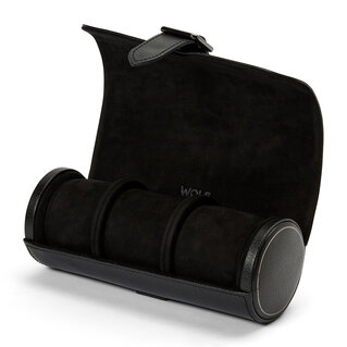 The British Racing Collection