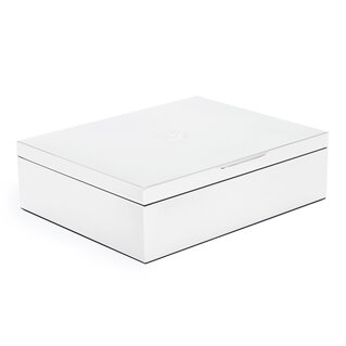 The Silver Collection