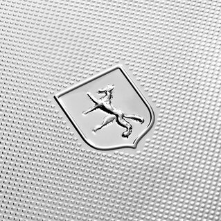 The Silver Collection