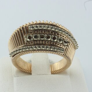 Collezione Montature 2025