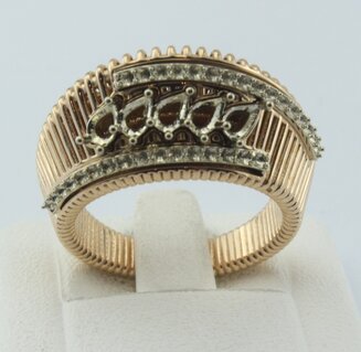 Collezione Montature 2025