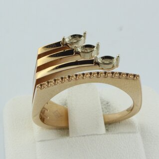 Collezione Montature 2025