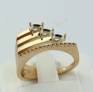 Collezione Montature 2025