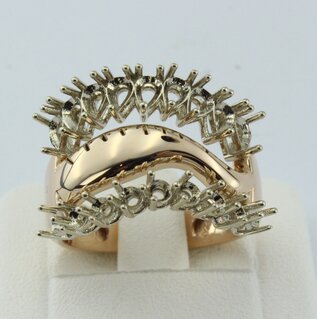 Collezione Montature 2025