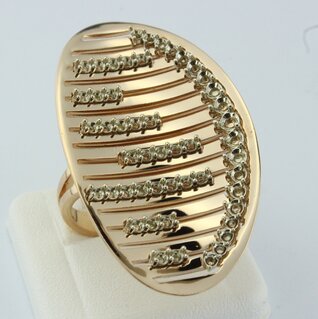 Collezione Montature 2025