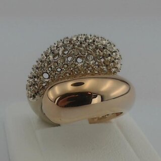 2025 Mounting Collection