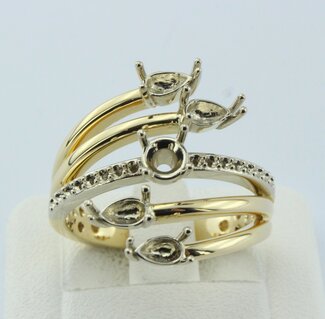 Collezione Montature 2025