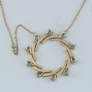 Collezione Montature 2025