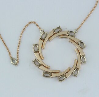 Collezione Montature 2025