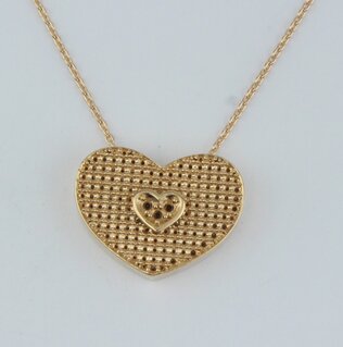 Collezione Montature 2025