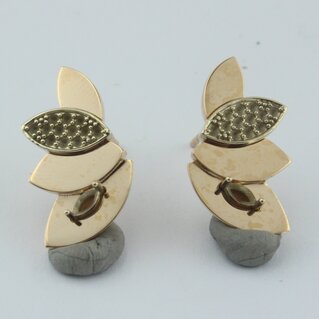 Collezione Montature 2025