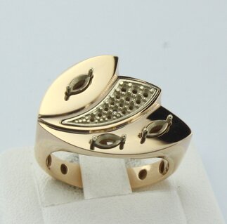 Collezione Montature 2025