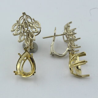 Collezione Montature 2025