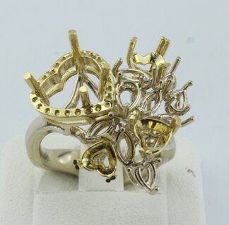 Collezione Montature 2025