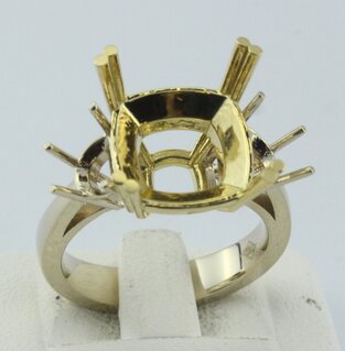 Collezione Montature 2025