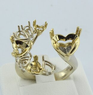 Collezione Montature 2025