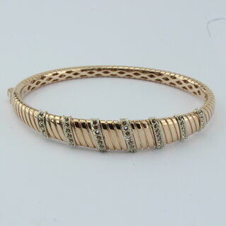 Collezione Montature 2025