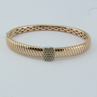 Collezione Montature 2025