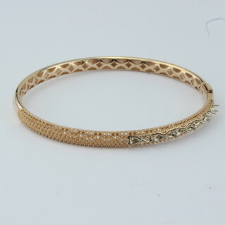 Collezione Montature 2025