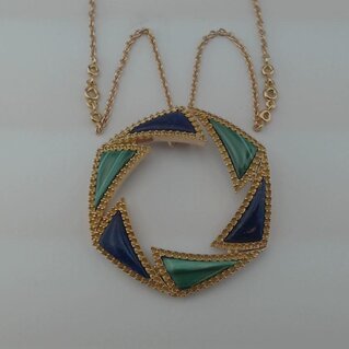 Collezione Montature 2025