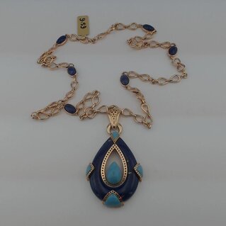 Collezione Montature 2025