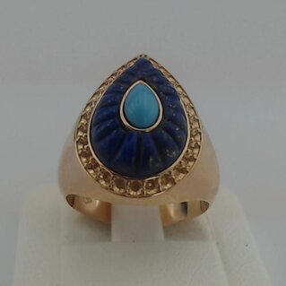 Collezione Montature 2025