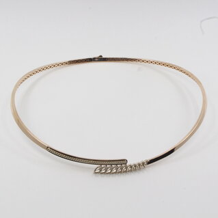 Collezione Montature 2025