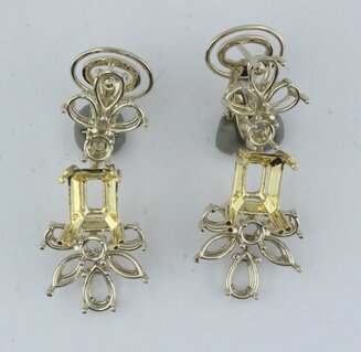 Collezione Montature 2025