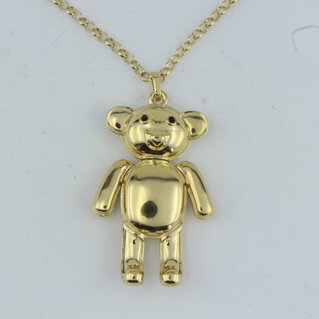 Collezione Montature 2025