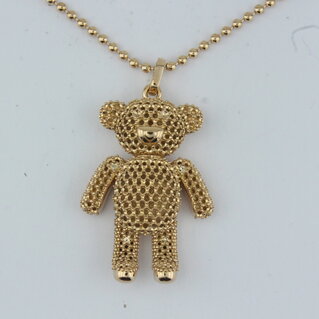 Collezione Montature 2025