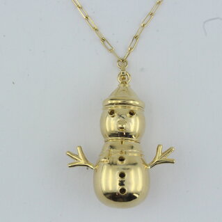 Collezione Montature 2025