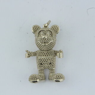 Collezione Montature 2025