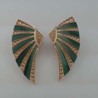 Collezione Montature 2025