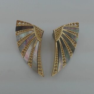 Collezione Montature 2025