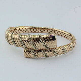 Collezione Montature 2025