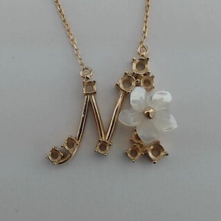 Collezione Montature 2025