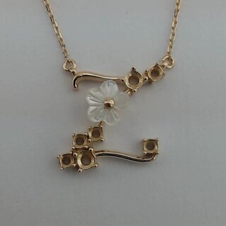 Collezione Montature 2025