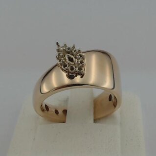 Collezione Montature 2025