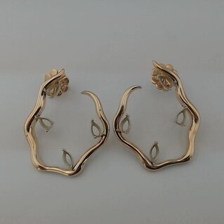 Collezione Montature 2025