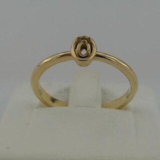 Collezione Montature 2025