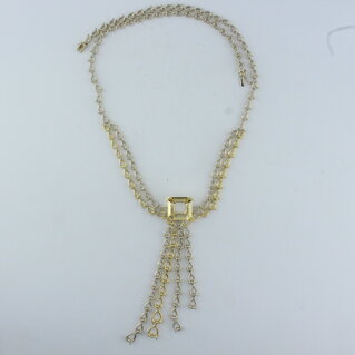 Collezione Montature 2025