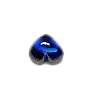 Heart Cab 19.87