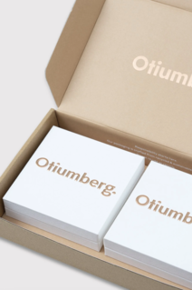 Otiumberg