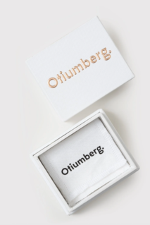 Otiumberg